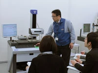 開講講座