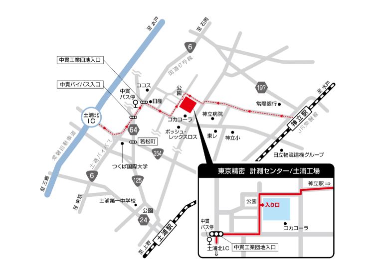 地図.
