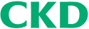 CKD株式会社