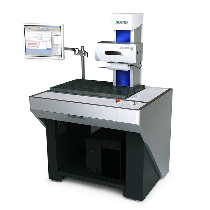 SURFCOM NEX (DX2/SD2)