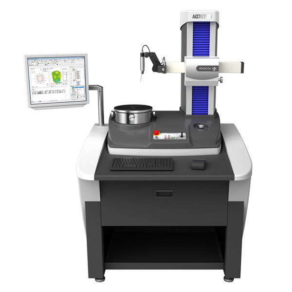 RONDCOM NEX (DX2/SD2)