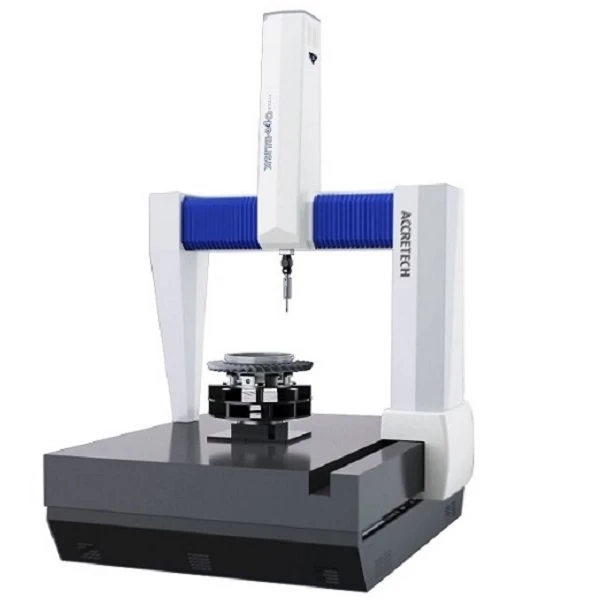 XYZAX Opt-BLISK