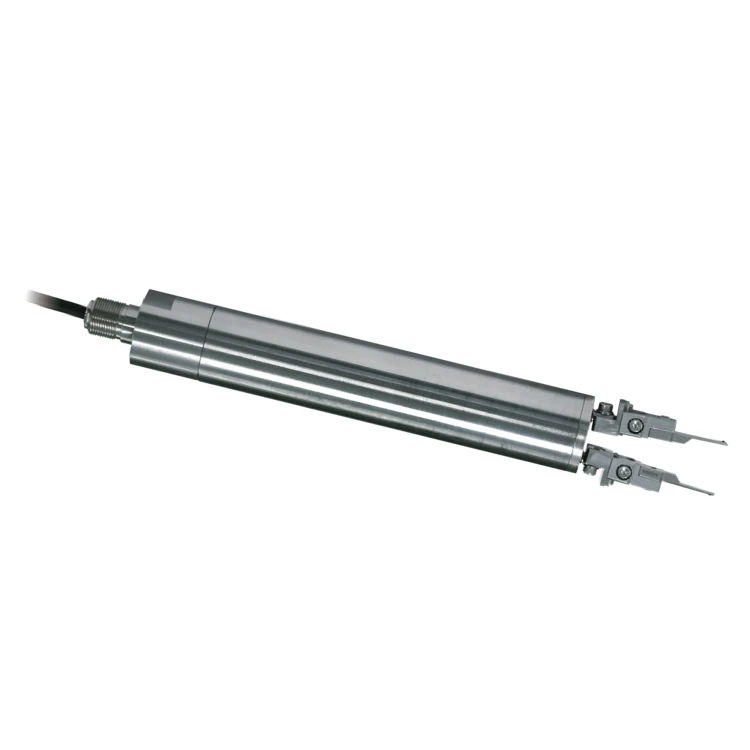 Rear Fork Gauge RF-10
