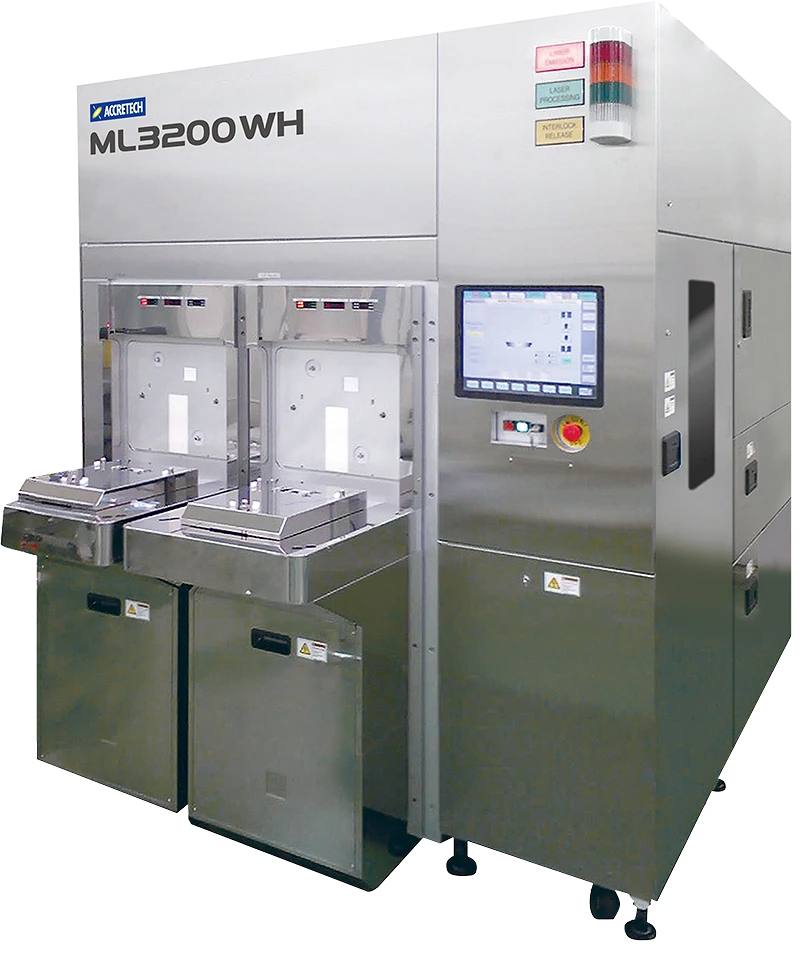 ML3200