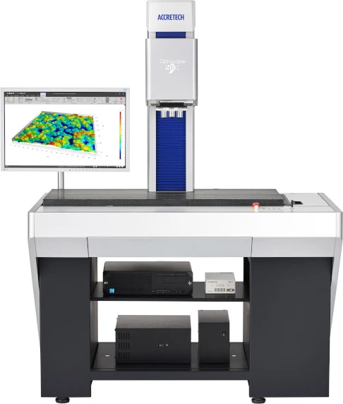 All-in-one floor installation DX type