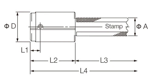 T-CB Type