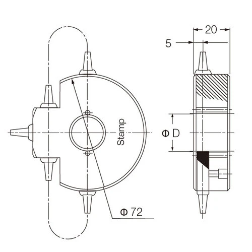 R Type
