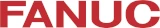 FANUC CORPORATION