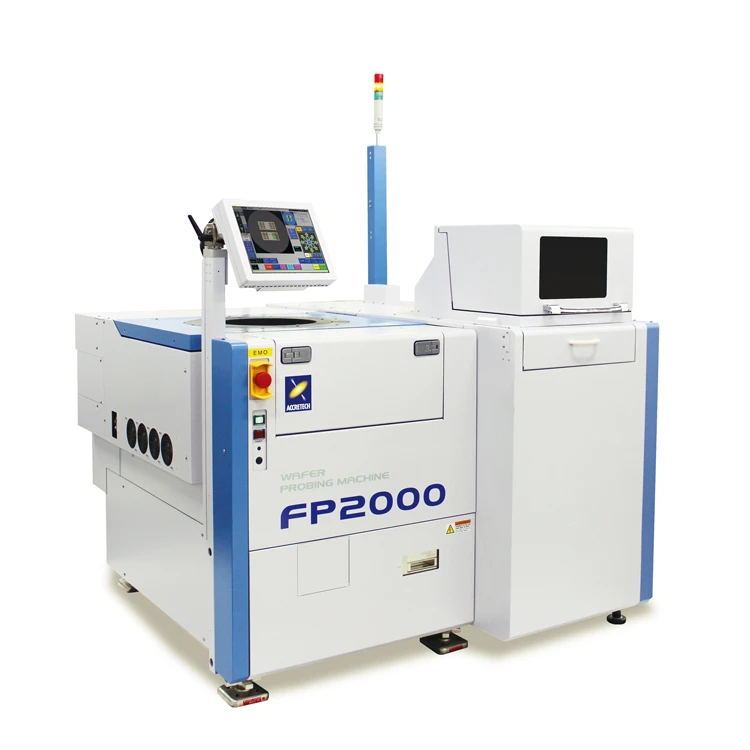 FP2000