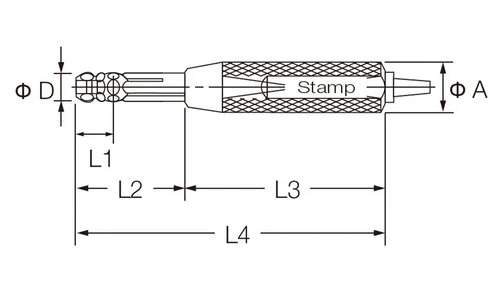Configurations A/E Converter Deltair