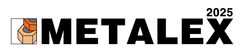 METALEX 2025