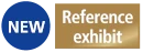 New-Reference