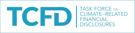 TCFD Response