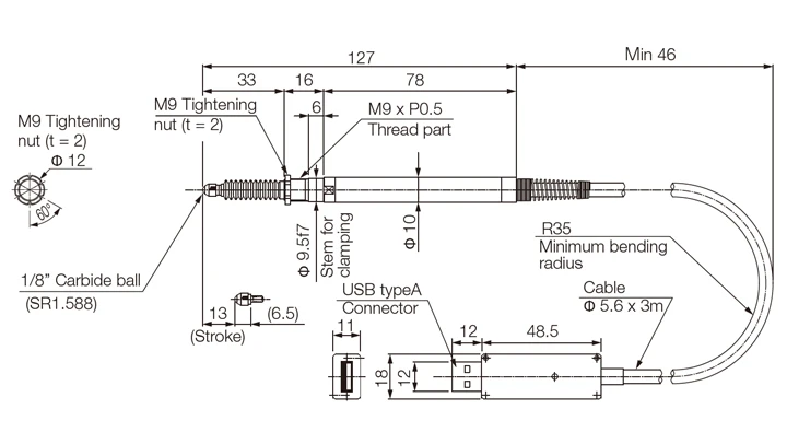 PHA-13W-F-U30