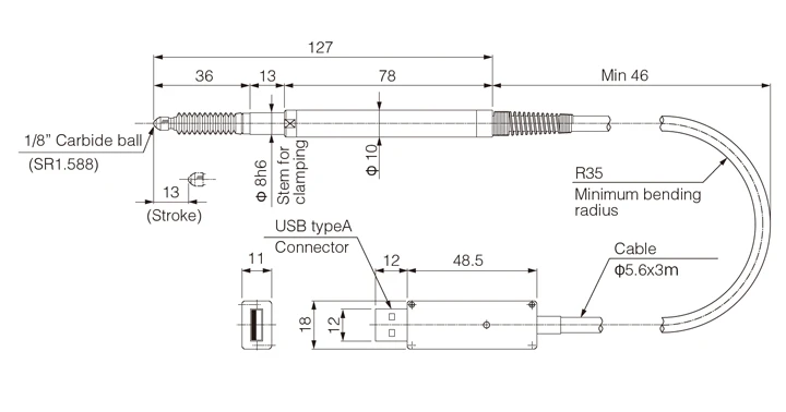 PHA-13W-U30