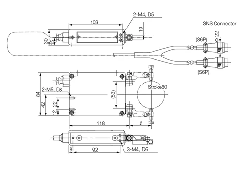 PULCOM Super Σ　E-TS-7151 、7152 、7155 、7156