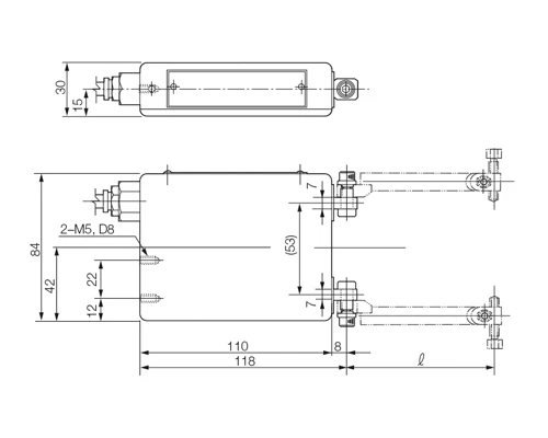 PULCOM Σ E-TS-1071B, 1072B, 1075B, 1076B E-TS-1111B, 1112B, 1115B, 1116B E-TS-1121B, 1122B, 1125B, 1126B E-TS-1151B, 1152B, 1155B, 1156B