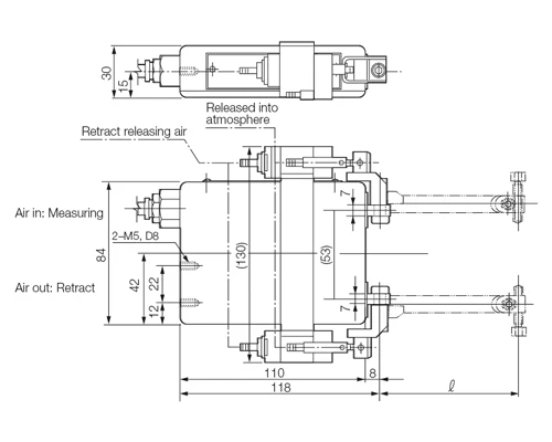 PULCOM Σ E-TS-1091B, 1092B, 1095B, 1096B E-TS-1161B, 1162B, 1165B, 1166B E-TS-1191B, 1192B, 1195B, 1196B