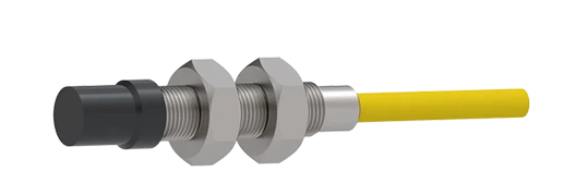 Protection Cap for the 2-mm Gap Specification