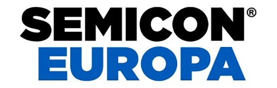 SEMICON Europa 2025