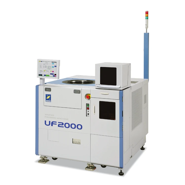 UF2000