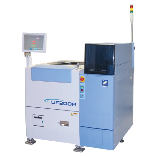 UF200R/UF190R