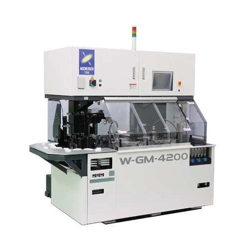 W-GM-4200