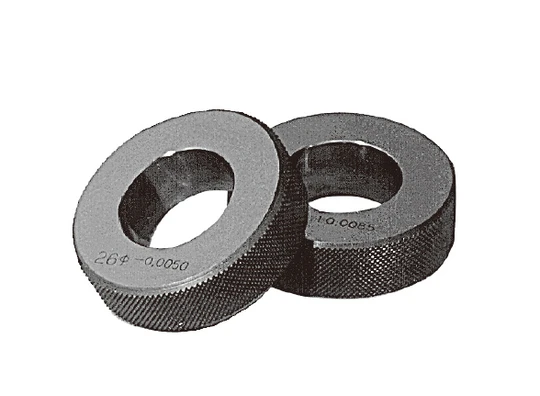 Masters for Inner Diameter Measuring Heads
