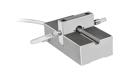 Stand Type Outer Diameter Measuring Heads