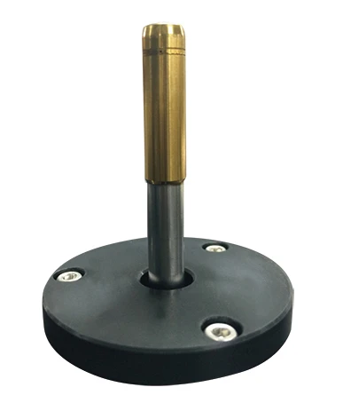 for inner diameter