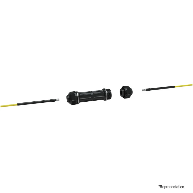 Junction Connector Sensor Head