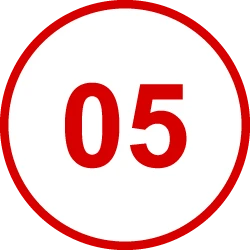05