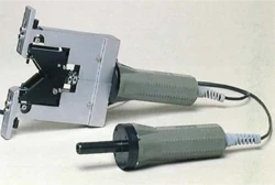 Electric type Plug gauge Caliper gauge