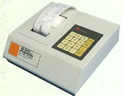 ATC Run-Out Detection System