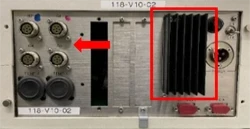 PULCOM V10 (1st Generation)