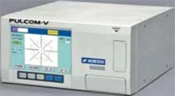 PULCOM V10(2nd Generation)