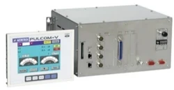 PULCOM V10S (1st Generation)