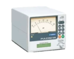 PULCOM V4 (1st Generation)