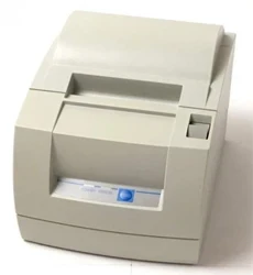 Printer for PULCOM-V  (1st Generation)