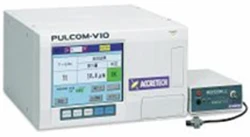 ATC Run-Out Detection System