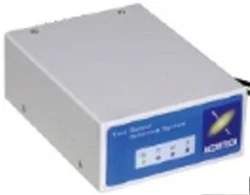 ATC Run-Out Detection System