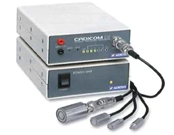 ATC Run-Out Detection System