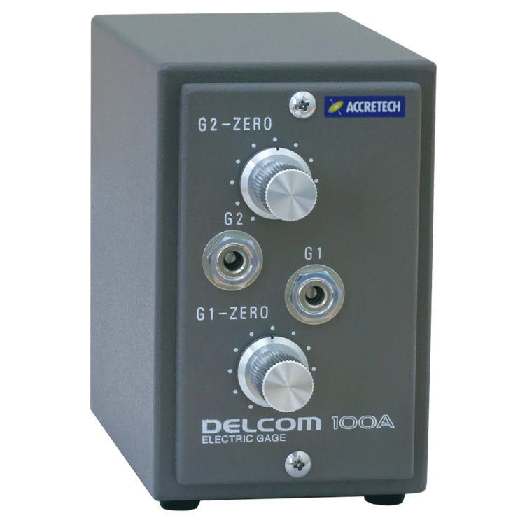 DELCOM 100A