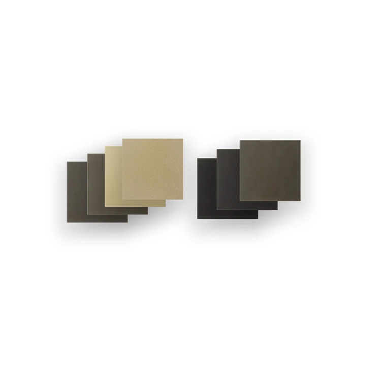 Dressing Plate