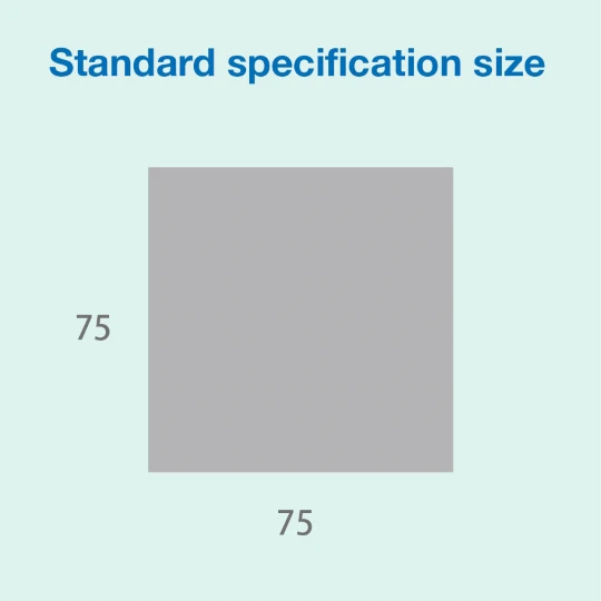 Size