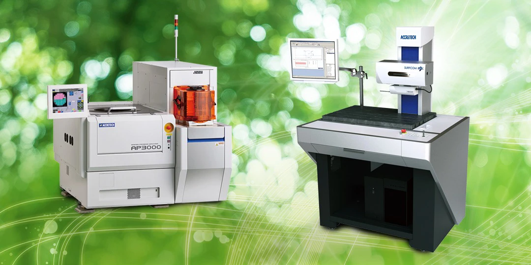 Environmental Contribution through the Provision of Products (Eco-products)