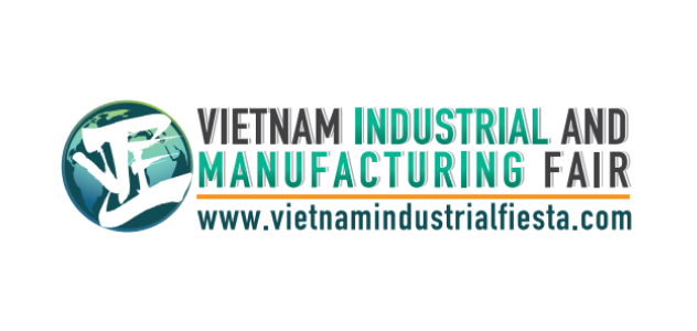 VIMF BAC NINH 2023