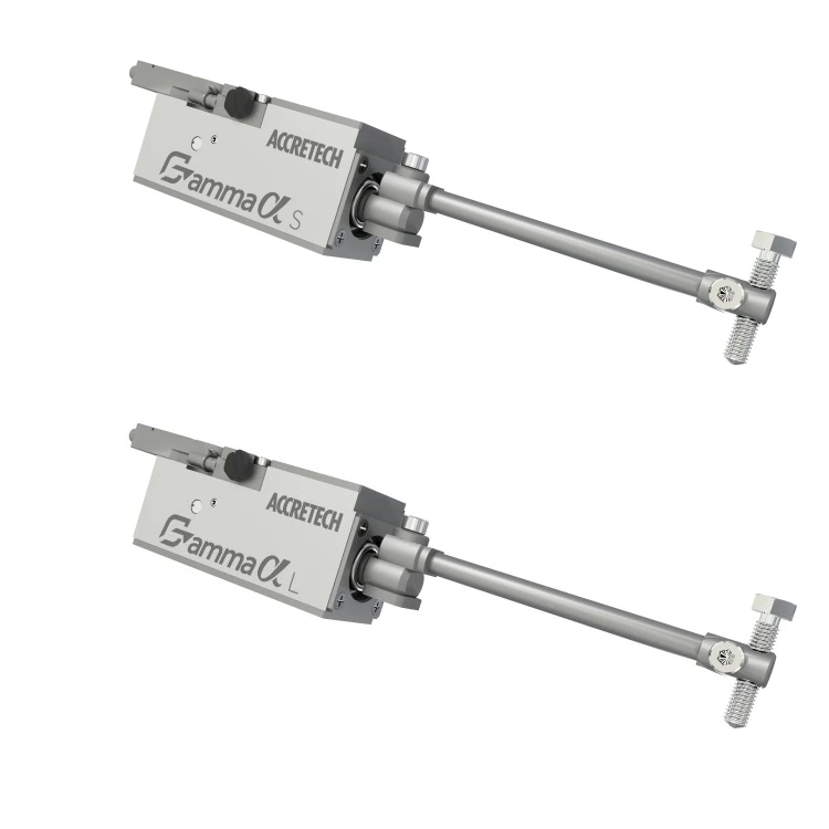 REALIZE 美容機器 本体 + TECRODE REALIZE 美容機器 本体 + TECRODE Ninja Detect™ (TB301) 1800-Peak