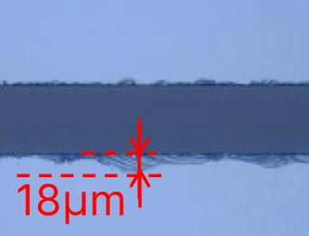 Processing Example8