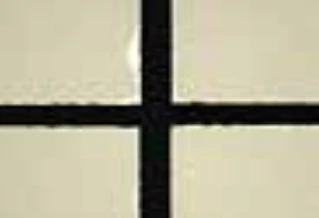 SiC